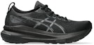Buy (W) (女性款) ASICS Gel-Kayano 31 '黑色黑色' 1012B670-001 1012B670-001