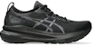 (W) ASICS Gel-Kayano 31 'Hitam Hitam' 1012B670-001