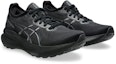 Order (W) ASICS Gel-Kayano 31 'Hitam Hitam' 1012B670-001