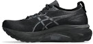 Purchase (W) (女性款) ASICS Gel-Kayano 31 '黑色黑色' 1012B670-001 1012B670-001