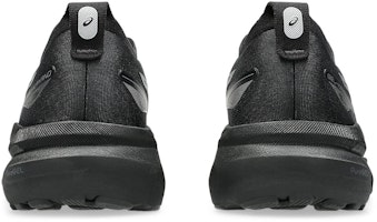 (W) ASICS Gel-Kayano 31 '黑黑色' 运动鞋 1012B670-001 Purchase (W) ASICS Gel-Kayano 31 '黑黑色' 运动鞋 1012B670-001