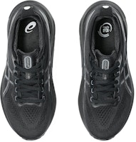 (W) ASICS Gel-Kayano 31 '黑黑色' 运动鞋 1012B670-001 Details for (W) ASICS Gel-Kayano 31 '黑黑色' 运动鞋 1012B670-001