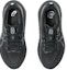 Details for (W) ASICS Gel-Kayano 31 'Hitam Hitam' 1012B670-001