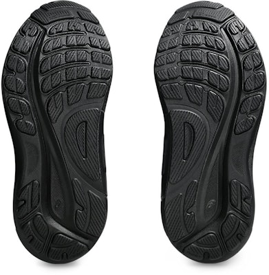 (Women) ASICS Gel-Kayano 31 'Black Black' 1012B670-001 Sizing (Women) ASICS Gel-Kayano 31 'Black Black' 1012B670-001
