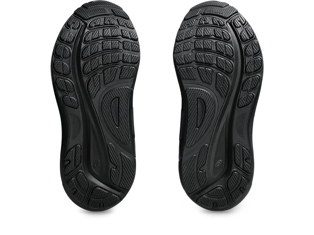 Cheap (W) (女性款) ASICS Gel-Kayano 31 '黑色黑色' 1012B670-001 1012B670-001