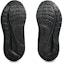 Cheap (W) (女性款) ASICS Gel-Kayano 31 '黑色黑色' 1012B670-001 1012B670-001