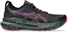 Buy (Women) ASICS Gel-Kayano 31 'Lite Show Purple Spectrum' 1012B744-001