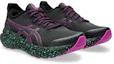 Order (Women) ASICS Gel-Kayano 31 'Lite Show Purple Spectrum' 1012B744-001
