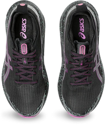 (Women) ASICS Gel-Kayano 31 'Lite Show Purple Spectrum' 1012B744-001 Details for (Women) ASICS Gel-Kayano 31 'Lite Show Purple Spectrum' 1012B744-001
