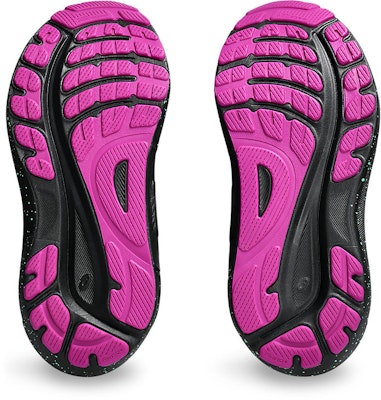 (Women) ASICS Gel-Kayano 31 'Lite Show Purple Spectrum' 1012B744-001 Sizing (Women) ASICS Gel-Kayano 31 'Lite Show Purple Spectrum' 1012B744-001