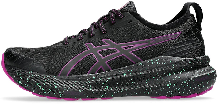 (Women) ASICS Gel-Kayano 31 'Lite Show Purple Spectrum' 1012B744-001 Cheap (Women) ASICS Gel-Kayano 31 'Lite Show Purple Spectrum' 1012B744-001