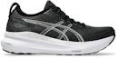 Buy (W) ASICS Gel-Kayano 31 Narrow 'Hitam Perak Tulen' 1012B672-002