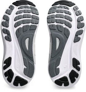 (W) ASICS Gel-Kayano 31 Narrow 'Hitam Perak Murni' 1012B672-002 Sizing (W) ASICS Gel-Kayano 31 Narrow 'Hitam Perak Murni' 1012B672-002