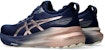 (W) ASICS Gel-Kayano 31 Platinum 'Biru Expanse Emas Mawar' 1012B746-400