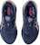 (W) ASICS Gel-Kayano 31 Platinum 'Biru Expanse Emas Mawar' 1012B746-400