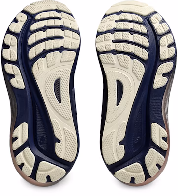 (W) 아식스 젤-카야노 31 플래티넘 '블루 익스팬스 로즈 골드' 1012B746-400 Sizing (W) 아식스 젤-카야노 31 플래티넘 '블루 익스팬스 로즈 골드' 1012B746-400