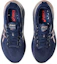 Sizing (W) 아식스 젤-카야노 31 플래티넘 '블루 익스팬스 로즈 골드' 1012B746-400
