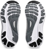 (W) ASICS Gel-Kayano 31 Wide Sneakers 'Hitam Silver Murni' 1012B671-002 Purchase (W) ASICS Gel-Kayano 31 Wide Sneakers 'Hitam Silver Murni' 1012B671-002