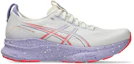 Buy (W) ASICS GEL-KAYANO 32 "Tokyo" Kasut Lari Krim/Edo Purple 1012B915-500