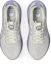 Sizing (W) ASICS GEL-KAYANO 32 "东京" 跑鞋 奶油色/江户紫 1012B915-500