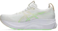 Order (W) ASICS GEL-Kayano 32 D Wide ''Blanco Seashell'' 1012B839-102