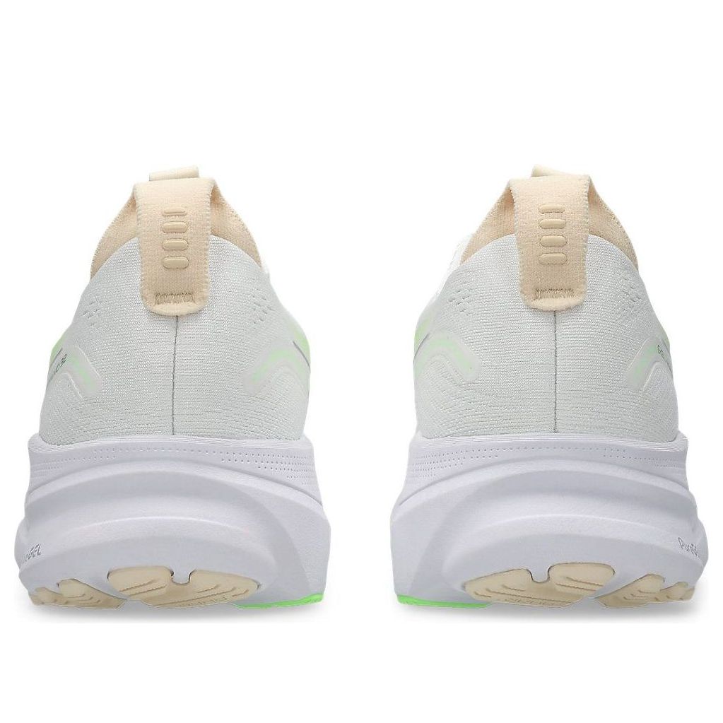 Purchase (W) ASICS GEL-Kayano 32 D Wide ''Blanco Seashell'' 1012B839-102