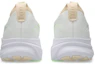Purchase (W) ASICS GEL-Kayano 32 D Wide ''Blanco Seashell'' 1012B839-102