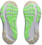 Sizing (W) ASICS GEL-Kayano 32 D Wide ''Blanco Seashell'' 1012B839-102