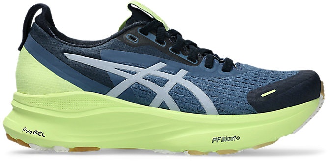 women-asics-gel-kayano-32-lite-show-running-shoes-lite-show-lucid-yellow-1012-b903-400