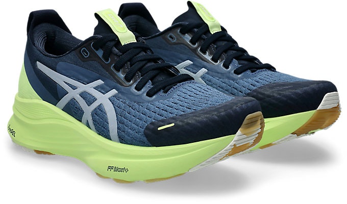 (W) Asics GEL-KAYANO 32 LITE-SHOW Zapatillas Running Lite Show/Amarillo Lúcido 1012B903-400 Order (W) Asics GEL-KAYANO 32 LITE-SHOW Zapatillas Running Lite Show/Amarillo Lúcido 1012B903-400