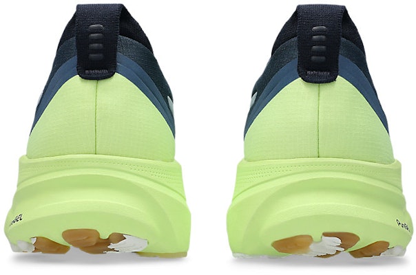 (W) Asics GEL-KAYANO 32 LITE-SHOW Zapatillas Running Lite Show/Amarillo Lúcido 1012B903-400 Purchase (W) Asics GEL-KAYANO 32 LITE-SHOW Zapatillas Running Lite Show/Amarillo Lúcido 1012B903-400