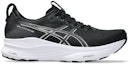 Buy (Women) ASICS GEL-KAYANO 32 NARROW Running Shoes Black/White 1012B837-002