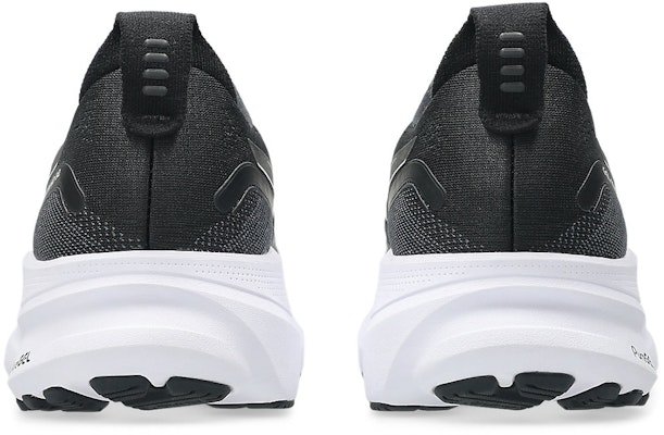 (Women) ASICS GEL-KAYANO 32 NARROW Running Shoes Black/White 1012B837-002 Purchase (Women) ASICS GEL-KAYANO 32 NARROW Running Shoes Black/White 1012B837-002