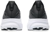 Purchase (Women) ASICS GEL-KAYANO 32 NARROW Running Shoes Black/White 1012B837-002