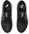 (Women) ASICS GEL-KAYANO 32 NARROW Running Shoes Black/White 1012B837-002