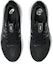 Details for (Women) ASICS GEL-KAYANO 32 NARROW Running Shoes Black/White 1012B837-002