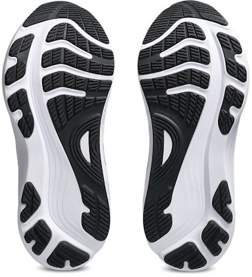 (Women) ASICS GEL-KAYANO 32 NARROW Running Shoes Black/White 1012B837-002 Sizing (Women) ASICS GEL-KAYANO 32 NARROW Running Shoes Black/White 1012B837-002