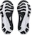 (Women) ASICS GEL-KAYANO 32 NARROW Running Shoes Black/White 1012B837-002