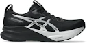 Buy (W) ASICS GEL-KAYANO 32 Platinum Sepatu Lari Platinum/Hitam 1012B979-001
