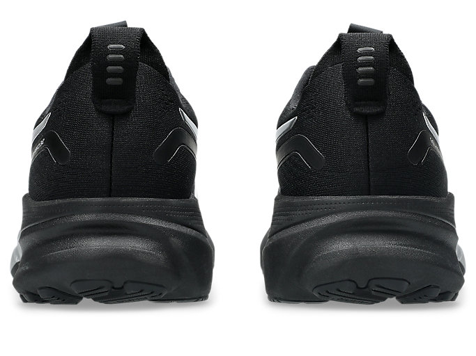 Purchase (W) ASICS GEL-KAYANO 32 Platinum Sepatu Lari Platinum/Hitam 1012B979-001