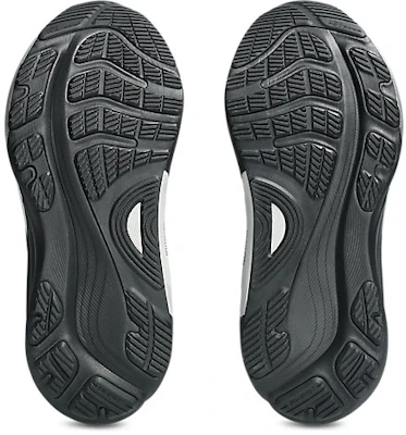 (W) ASICS GEL-KAYANO 32 Platinum Sepatu Lari Platinum/Hitam 1012B979-001 Sizing (W) ASICS GEL-KAYANO 32 Platinum Sepatu Lari Platinum/Hitam 1012B979-001