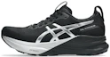 Cheap (W) ASICS GEL-KAYANO 32 Platinum Sepatu Lari Platinum/Hitam 1012B979-001