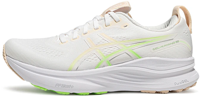 women-asics-gel-kayano-32-running-shoes-arch-support-and-breathable-comfort-1012-b838-102