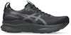 (Women) ASICS GEL-KAYANO 32 Running Shoes Black/Graphite Grey 1012B838-001