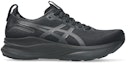 Buy (Women) ASICS GEL-KAYANO 32 Running Shoes Black/Graphite Grey 1012B838-001