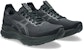 (Women) ASICS GEL-KAYANO 32 Running Shoes Black/Graphite Grey 1012B838-001
