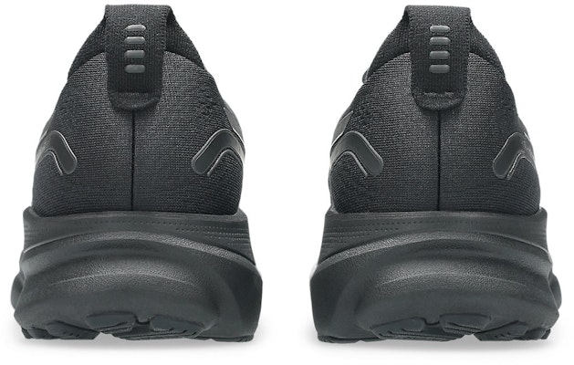 (Women) ASICS GEL-KAYANO 32 Running Shoes Black/Graphite Grey 1012B838-001 Purchase (Women) ASICS GEL-KAYANO 32 Running Shoes Black/Graphite Grey 1012B838-001