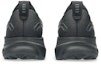 Purchase (Women) ASICS GEL-KAYANO 32 Running Shoes Black/Graphite Grey 1012B838-001