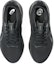 Details for (Women) ASICS GEL-KAYANO 32 Running Shoes Black/Graphite Grey 1012B838-001