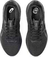 Sizing (W) ASICS GEL-KAYANO 32 黑/石墨灰 慢跑鞋 1012B838-001